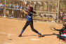20120415017.jpg